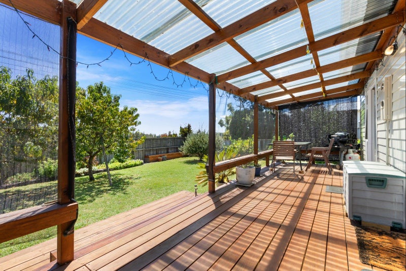 3 Totara Street, Waitoa, Waitoa - Carousel 2