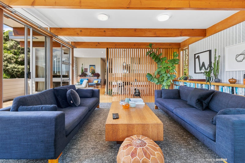 79 Nevay Road, Miramar, Wellington - Carousel 1