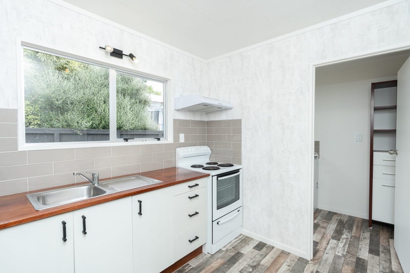 7C Rothwell Street, Dinsdale, Hamilton - Carousel 2