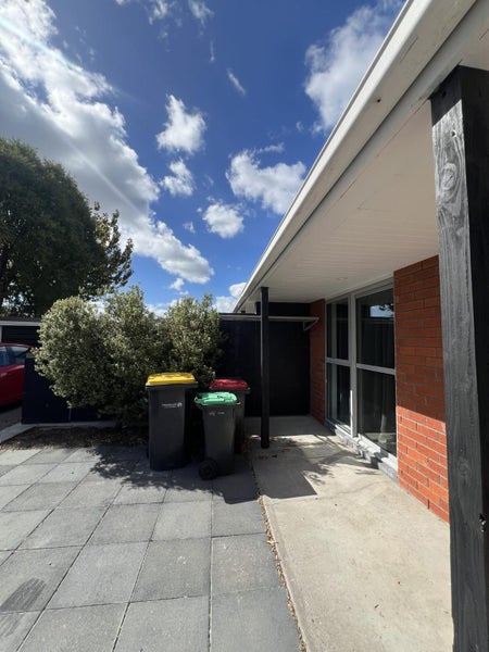2/630 Hereford Street, Linwood, Christchurch - Carousel 2