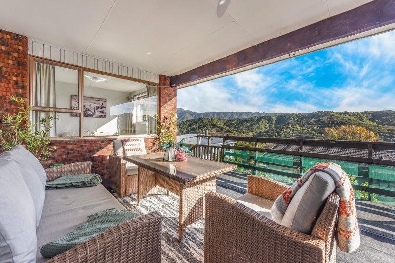25A Leicester Street, Picton - Carousel 1