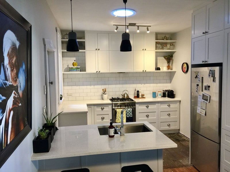 78 Barnard Street, Wadestown, Wellington - Carousel 2