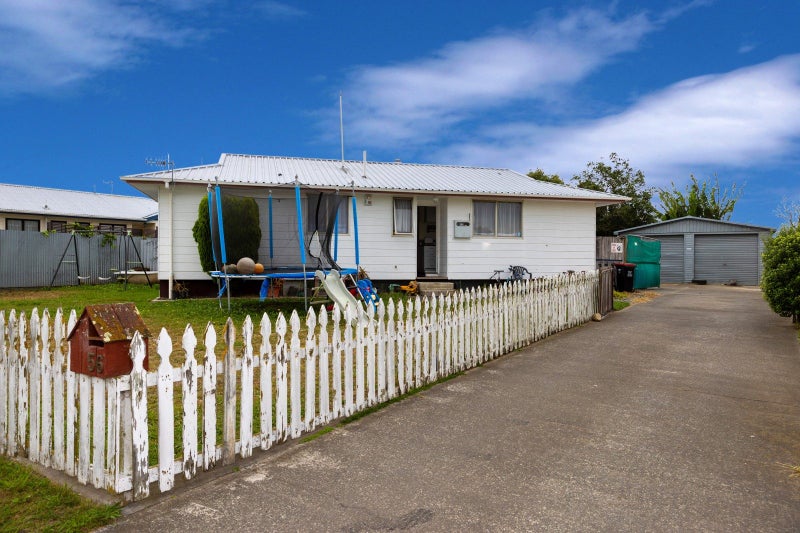 56 Diaz Drive, Flaxmere, Hastings - Carousel 12