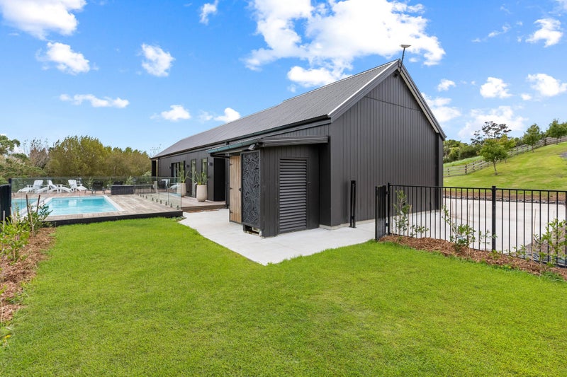 30 Hull Road, Kaukapakapa - Carousel 2