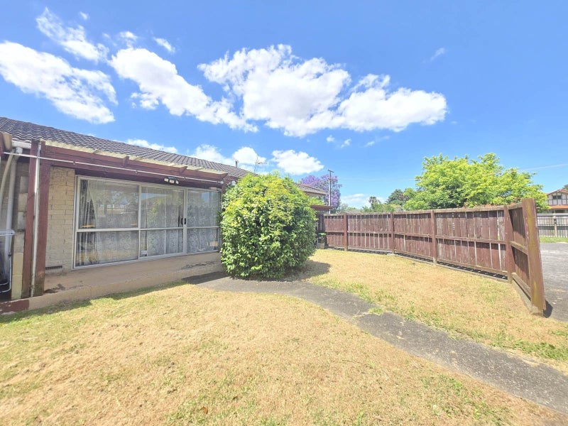 1/10 Scott Road, Papatoetoe, Auckland - Carousel 1
