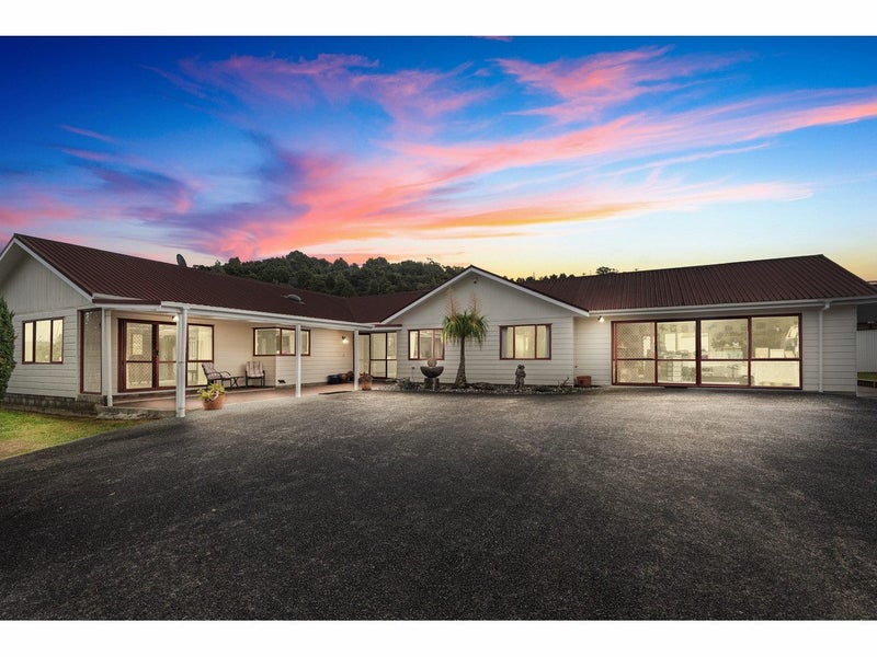 136 Paranui Valley Road, Tikipunga, Whangarei - Carousel 2