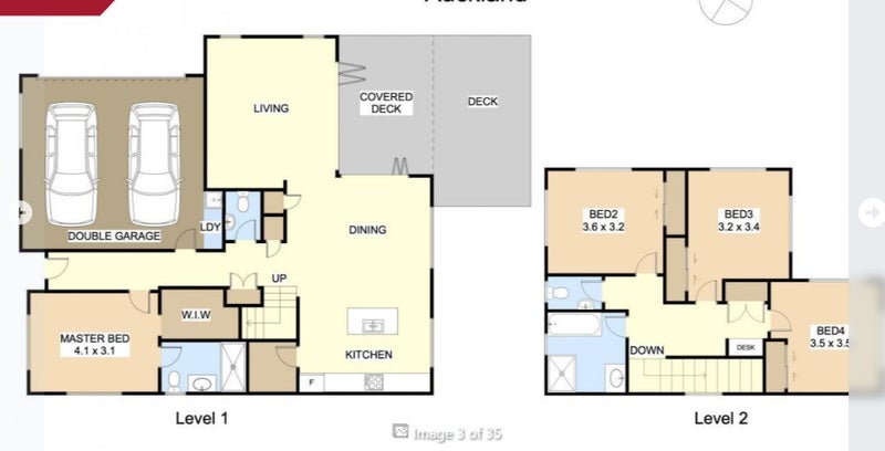 35A ABERCROMBIE STREET, Howick, Auckland - Carousel 15