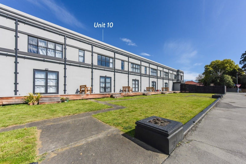 10/69 Maxwell Road, Blenheim, Blenheim - Carousel 1