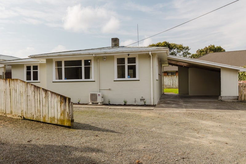 14 Oriana Place, Highbury, Palmerston North - Carousel 18