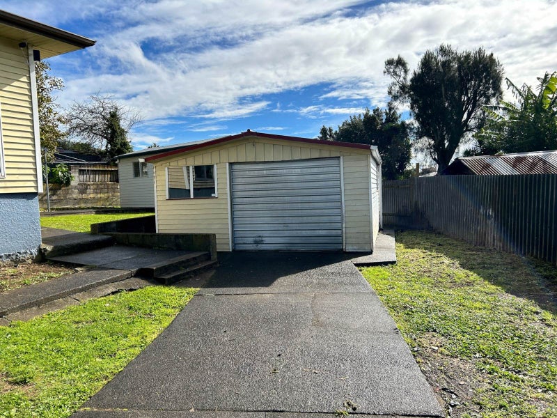 5 Civil Place, Otara, Auckland - Carousel 14