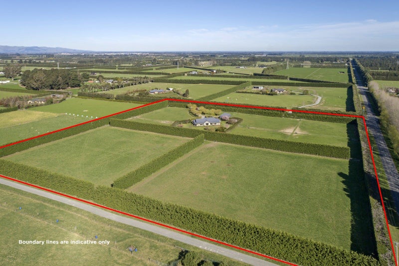 2/736 Sandy Knolls Road, Christchurch - Carousel 2