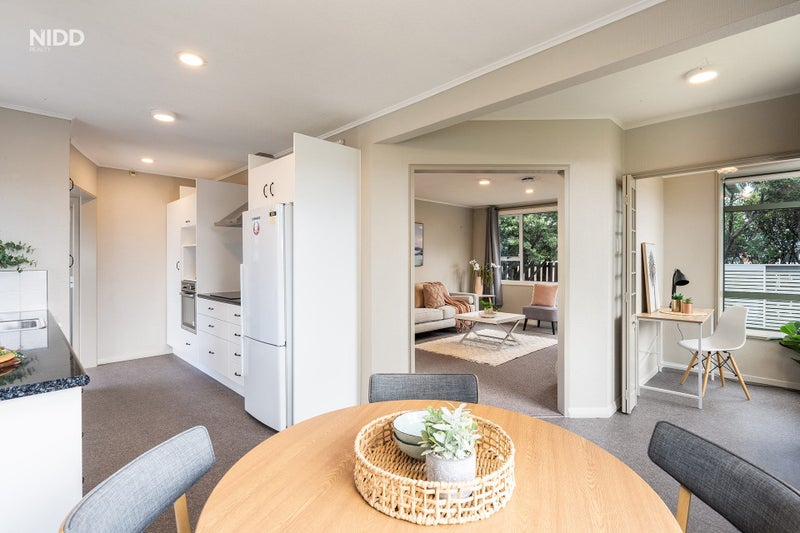 79 Victoria Road, Saint Kilda, Dunedin - Carousel 1