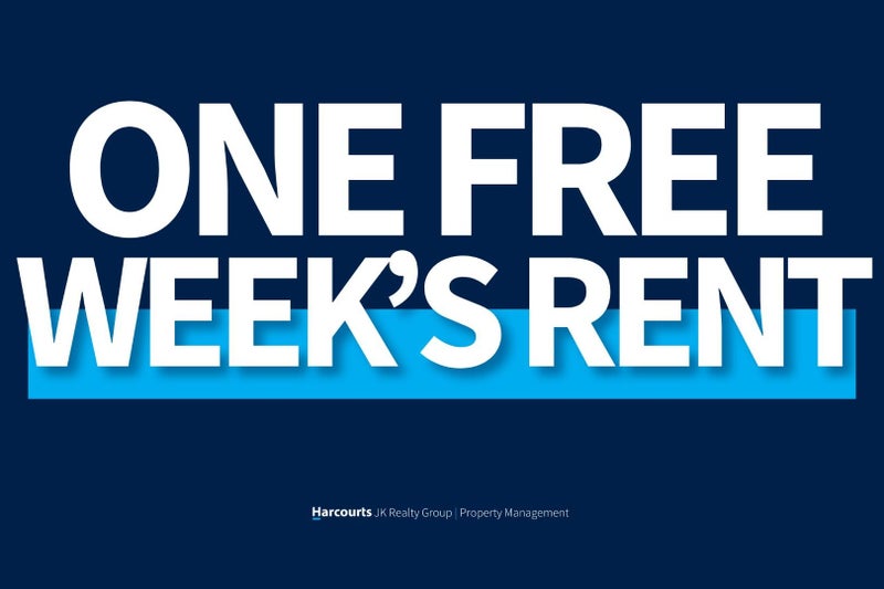 2/243 Mount Albert Road, Wesley, Auckland - Carousel 1