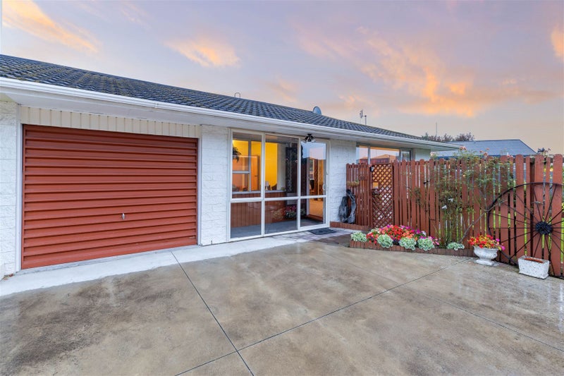 2/31 Mecca Place, Linwood, Christchurch - Carousel 2