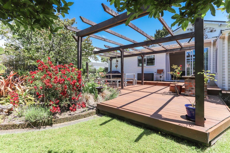 5 Hinau Street, Inglewood, Inglewood - Carousel 2