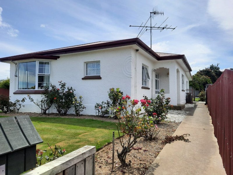 400 Yarrow Street, Glengarry, Invercargill - Carousel 2