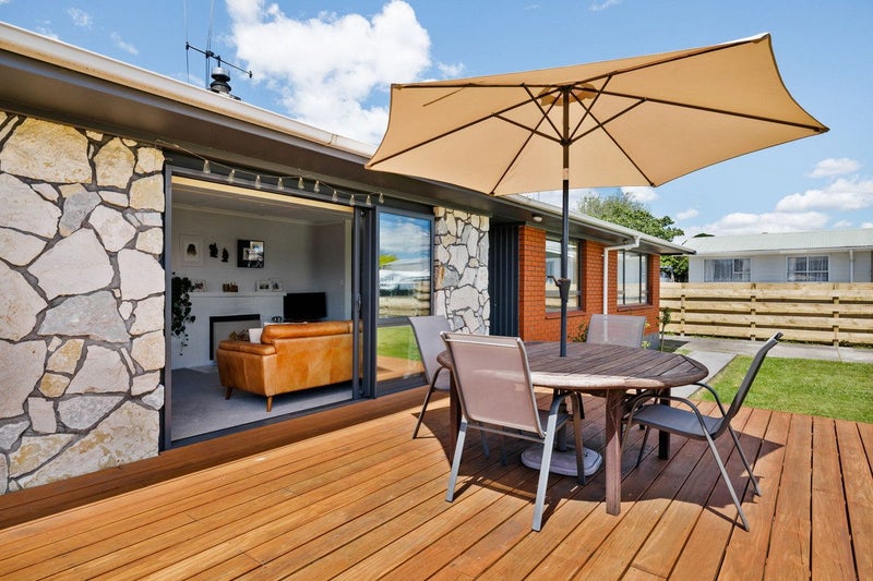 42 Shakespeare Street, Leamington, Cambridge - Carousel 1