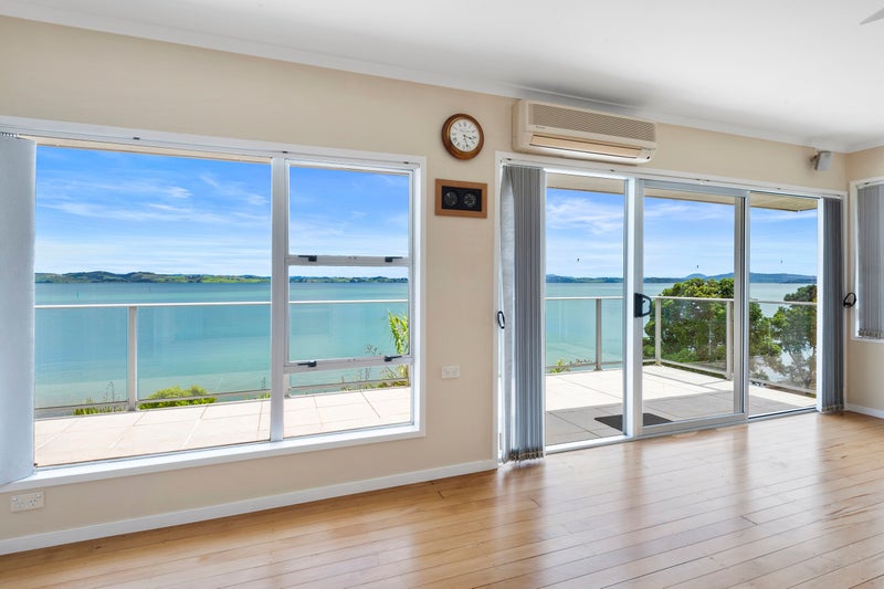 80 Scott Road, Whangarei - Carousel 2