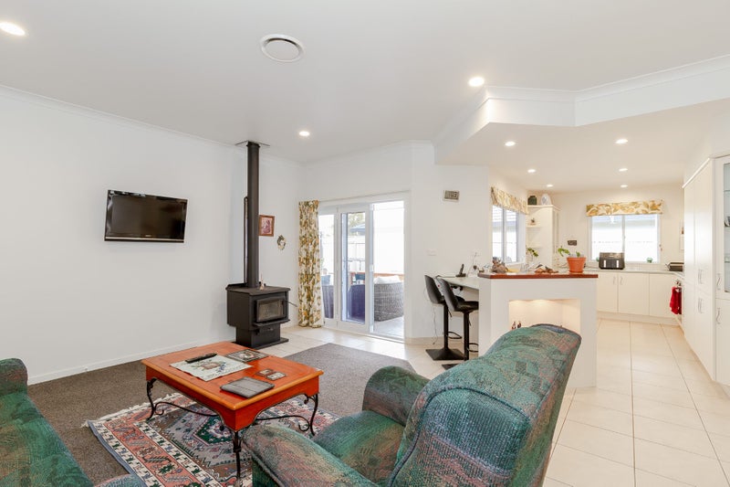 30 Pinotage Drive, Greenmeadows, Napier - Carousel 2