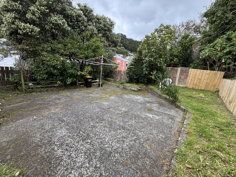 24 Lawrence Street, Newtown, Wellington - Carousel 11