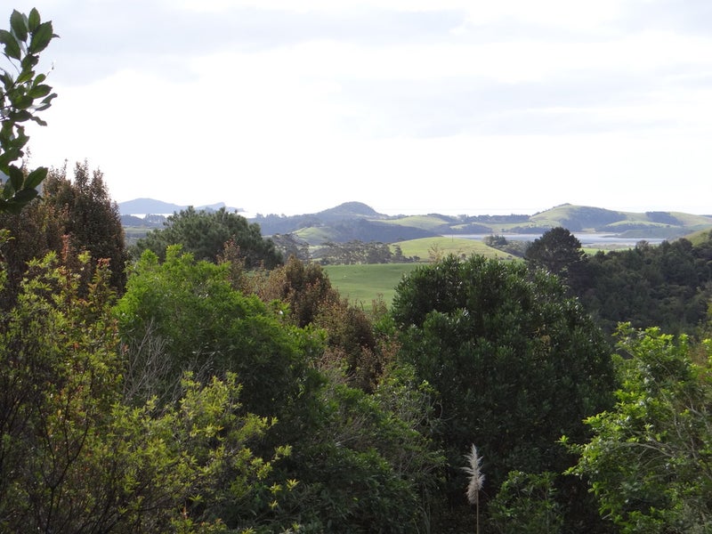 206 Kauri Mountain Road, Onerahi - Carousel 2