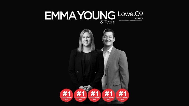 12A Marjory Close, Broadmeadows, Wellington - Carousel 17