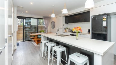 7/182 London Street, Hamilton Central, Hamilton - Carousel 1