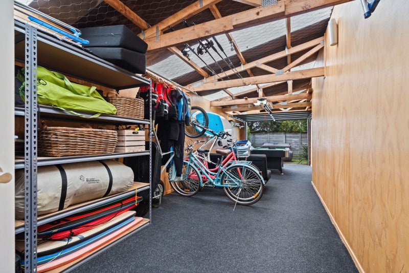 8 Ringer Avenue, Matapouri, Whangārei - Carousel 32