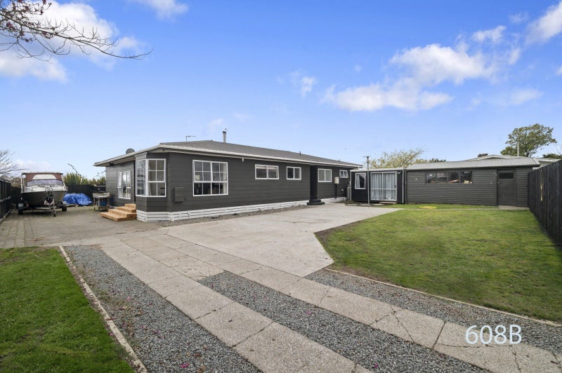 0 Te Ngae Road, Tikitere, Rotorua - Carousel 25