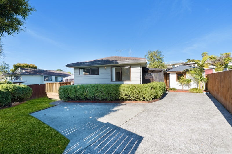 99 Keegan Drive, Massey, Auckland - Carousel 1