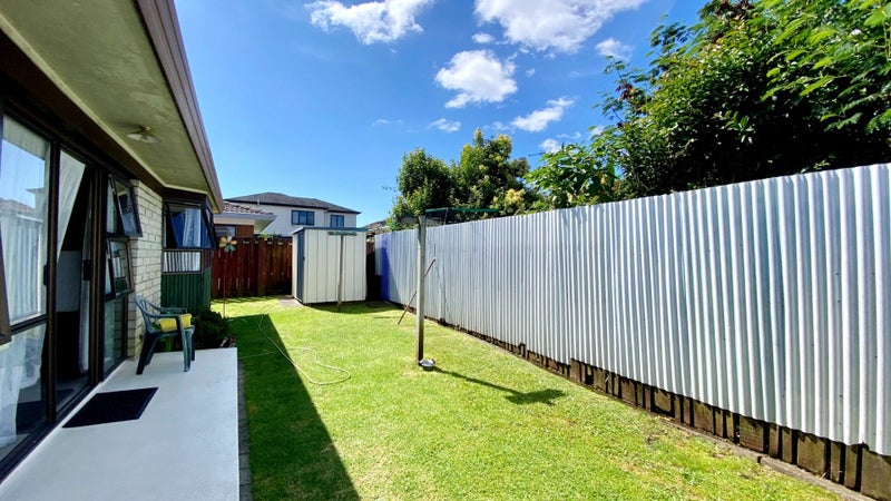 3/64 Birdwood Avenue, Papatoetoe, Auckland - Carousel 6