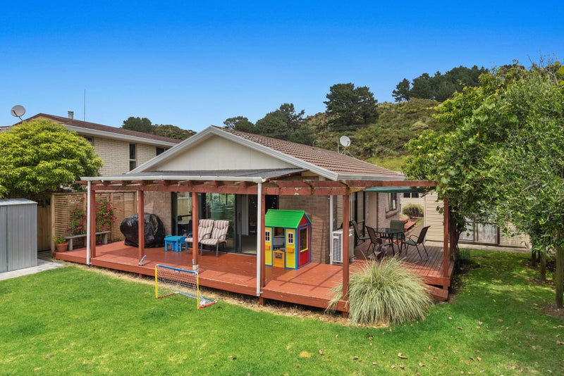 309 Pohutukawa Avenue, Ohope, Ohope - Carousel 1