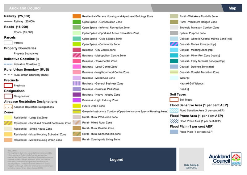 2 Wastney Road, Alfriston, Auckland - Carousel 4