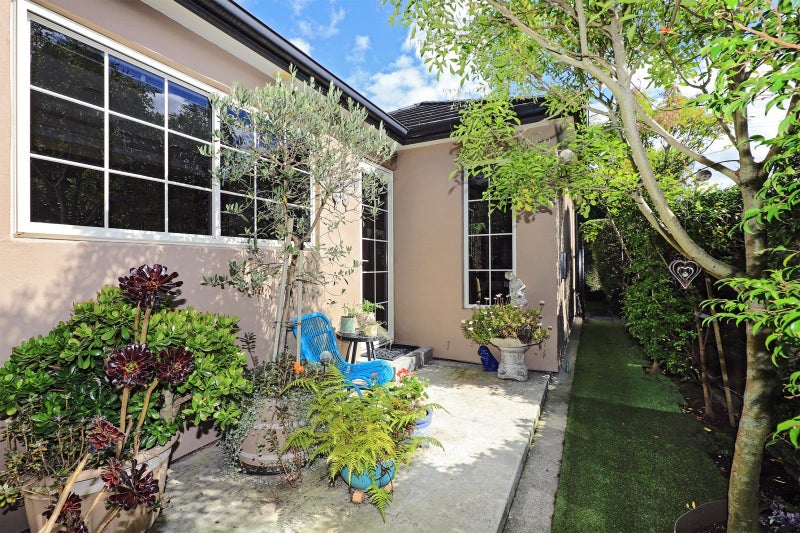 311 Church Road, Greenmeadows, Napier - Carousel 20