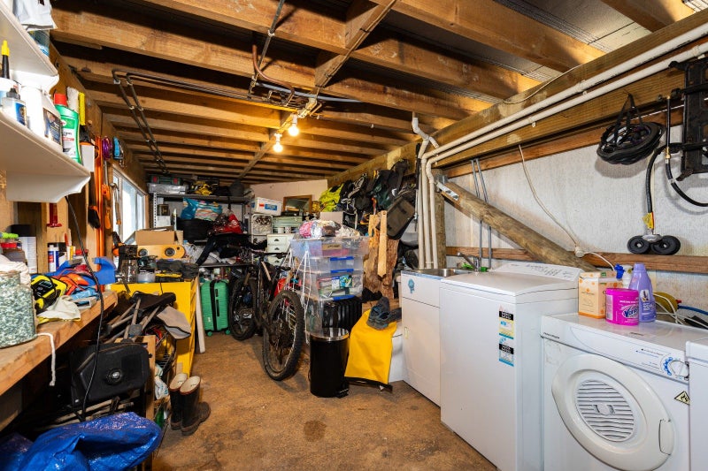 2/96C Quebec Road, Washington Valley, Nelson - Carousel 16