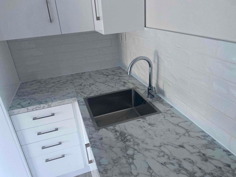 176 Miromiro Road, Normandale, Lower Hutt - Carousel 2