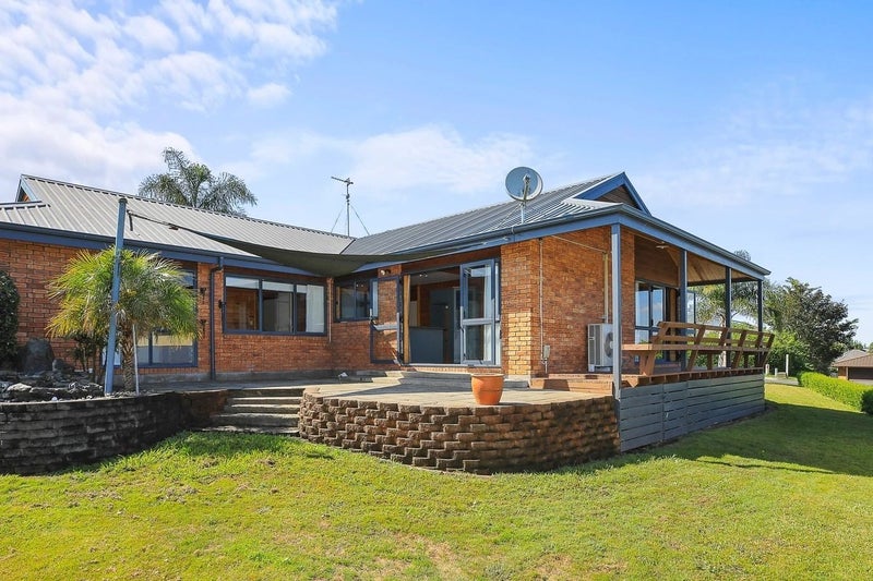 62 Dalton Avenue, Te Awamutu, Te Awamutu - Carousel 2