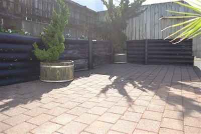 43 Roxburgh Street, Mount Victoria, Wellington - Carousel 14