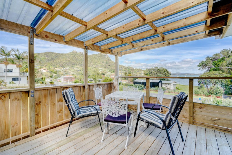 2053 Whangarei Heads Road, Whangārei Heads - Carousel 10