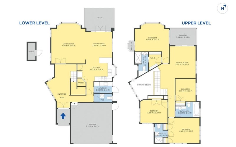 23D Tawera Road, Greenlane, Auckland - Carousel 17