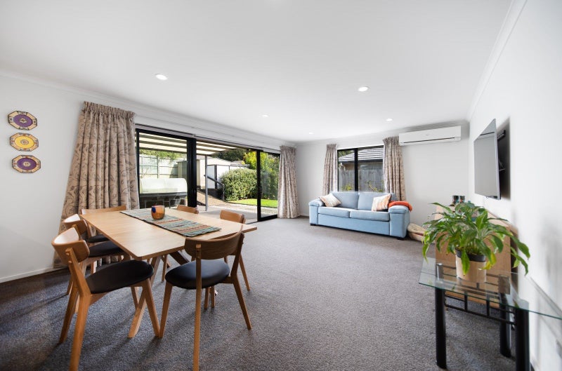 13 Wainui Avenue, Tikipunga, Whangarei - Carousel 1