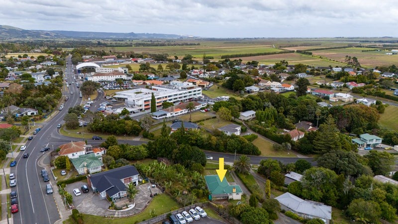 1 Dominion Road, Kaitaia, Kaitaia - Carousel 27