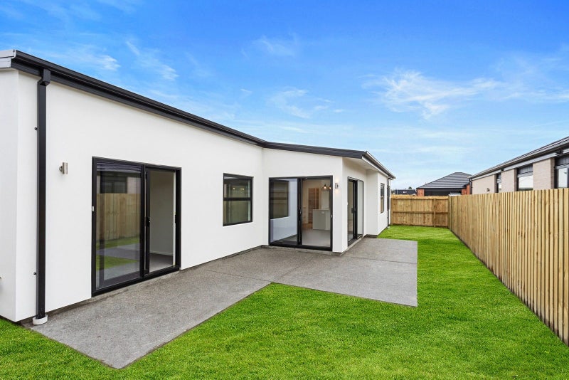 12 John Gibb Street, Belfast, Christchurch - Carousel 10