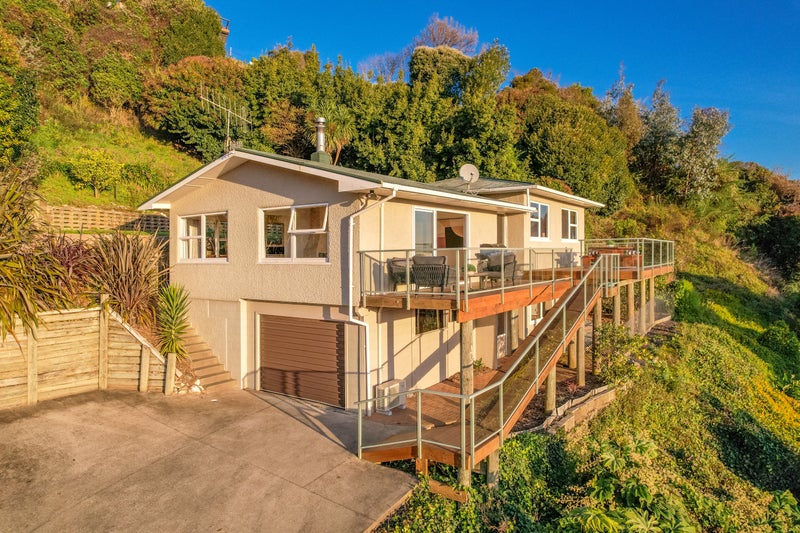 145 Tahunanui Drive, Tāhunanui, Nelson - Carousel 18