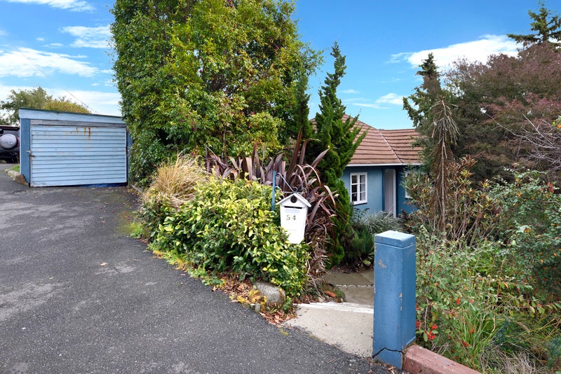 54 Campbell Street, Nelson South, Nelson - Carousel 2
