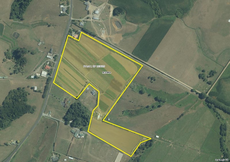 439A Aka Aka Road, Aka Aka - Carousel 6