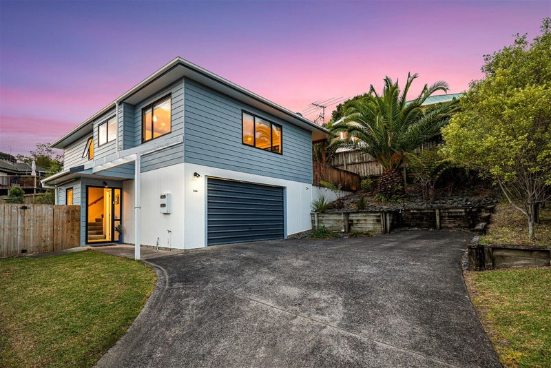 2/86A West Harbour Drive, West Harbour, Auckland - Carousel 1