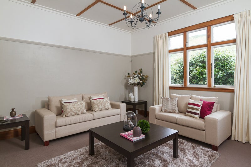 41 Birdwood Road, Waterloo, Lower Hutt - Carousel 21