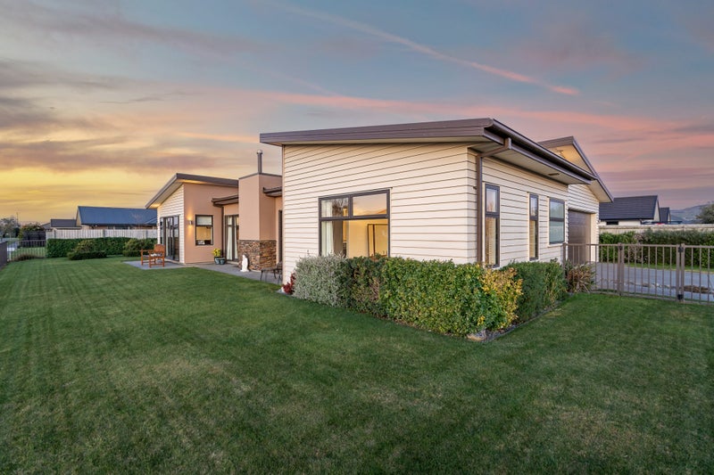 22 Richmond Avenue, Halswell, Christchurch - Carousel 2