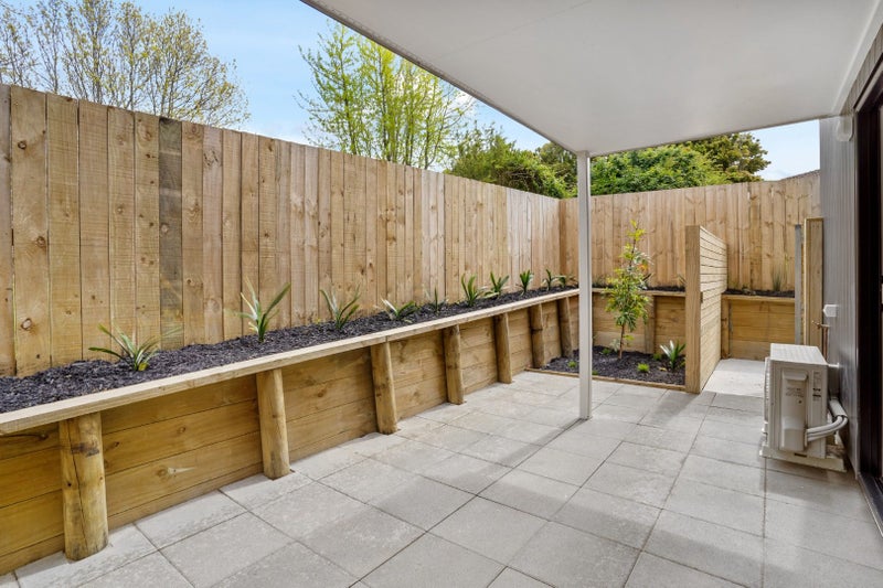 6/67 Line Road, Glen Innes, Auckland - Carousel 16